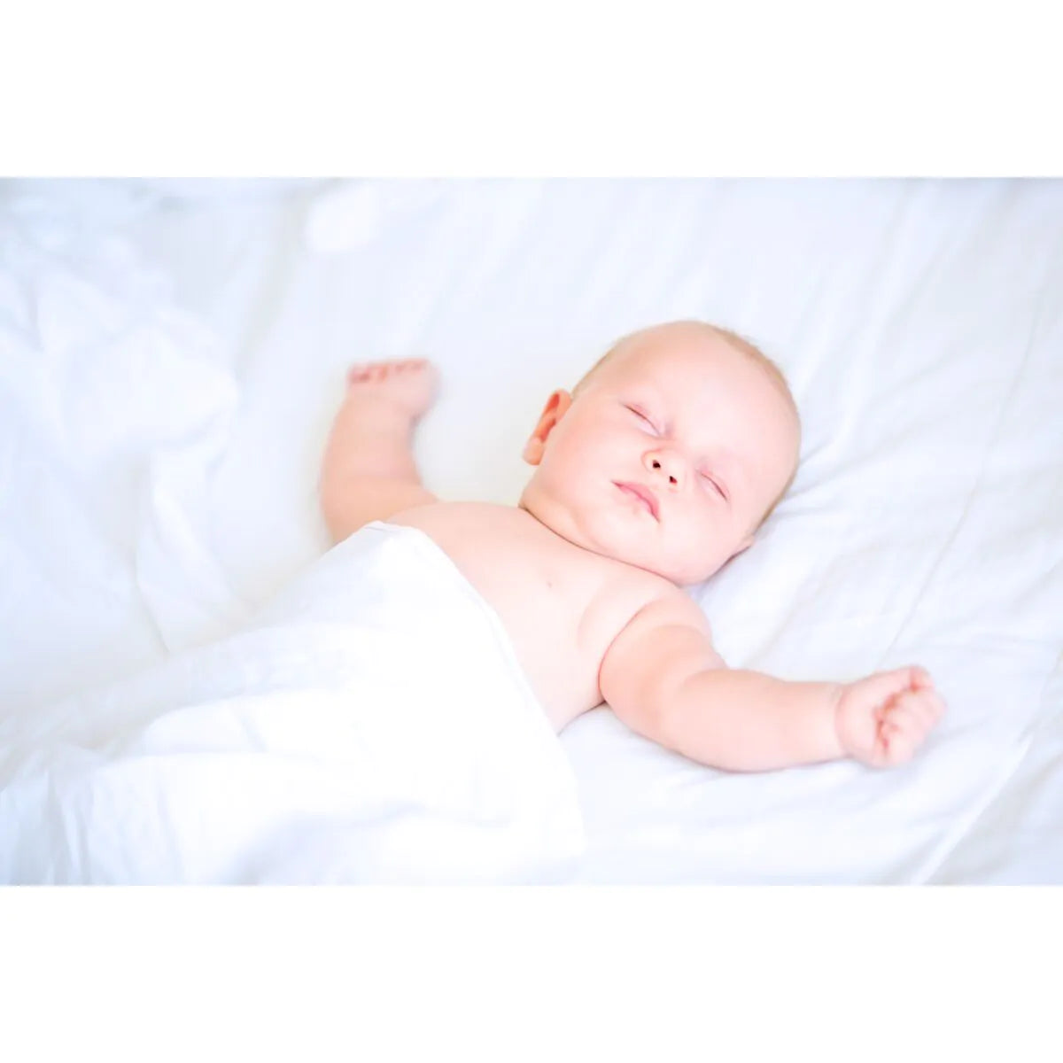 Miniland - Monitor Digitalk luxe