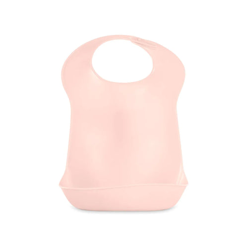 Miniland - Bavaglino candy