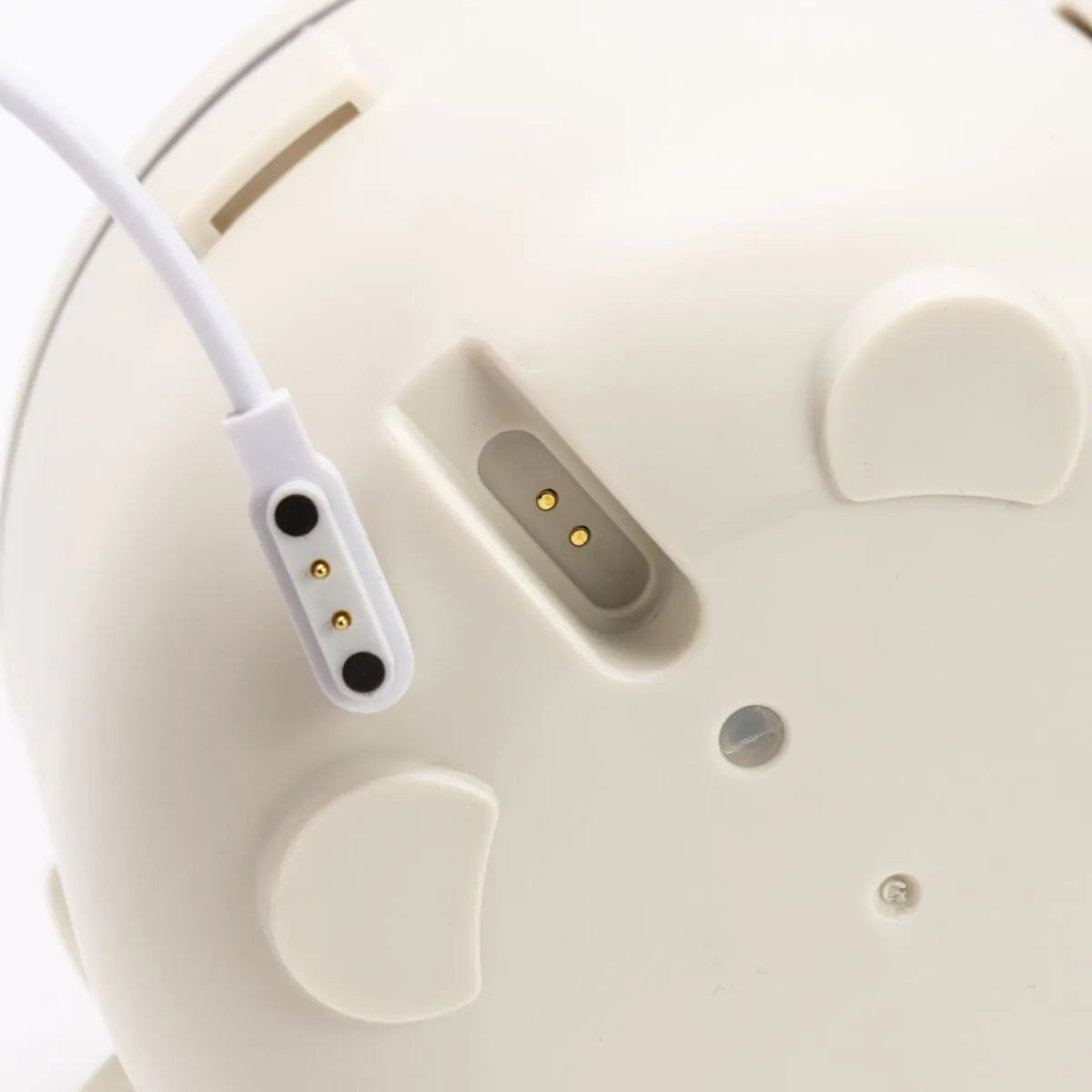 Miniland - Scaldapappa, Warmy food on the go