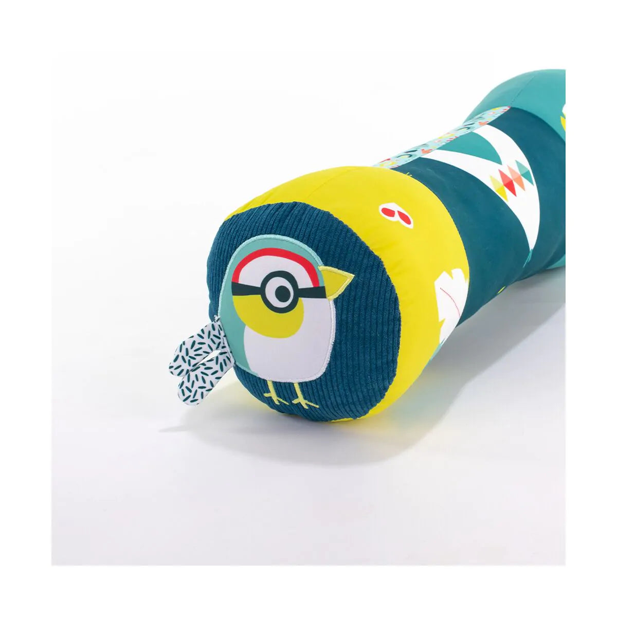 Miniland - Crawling roller