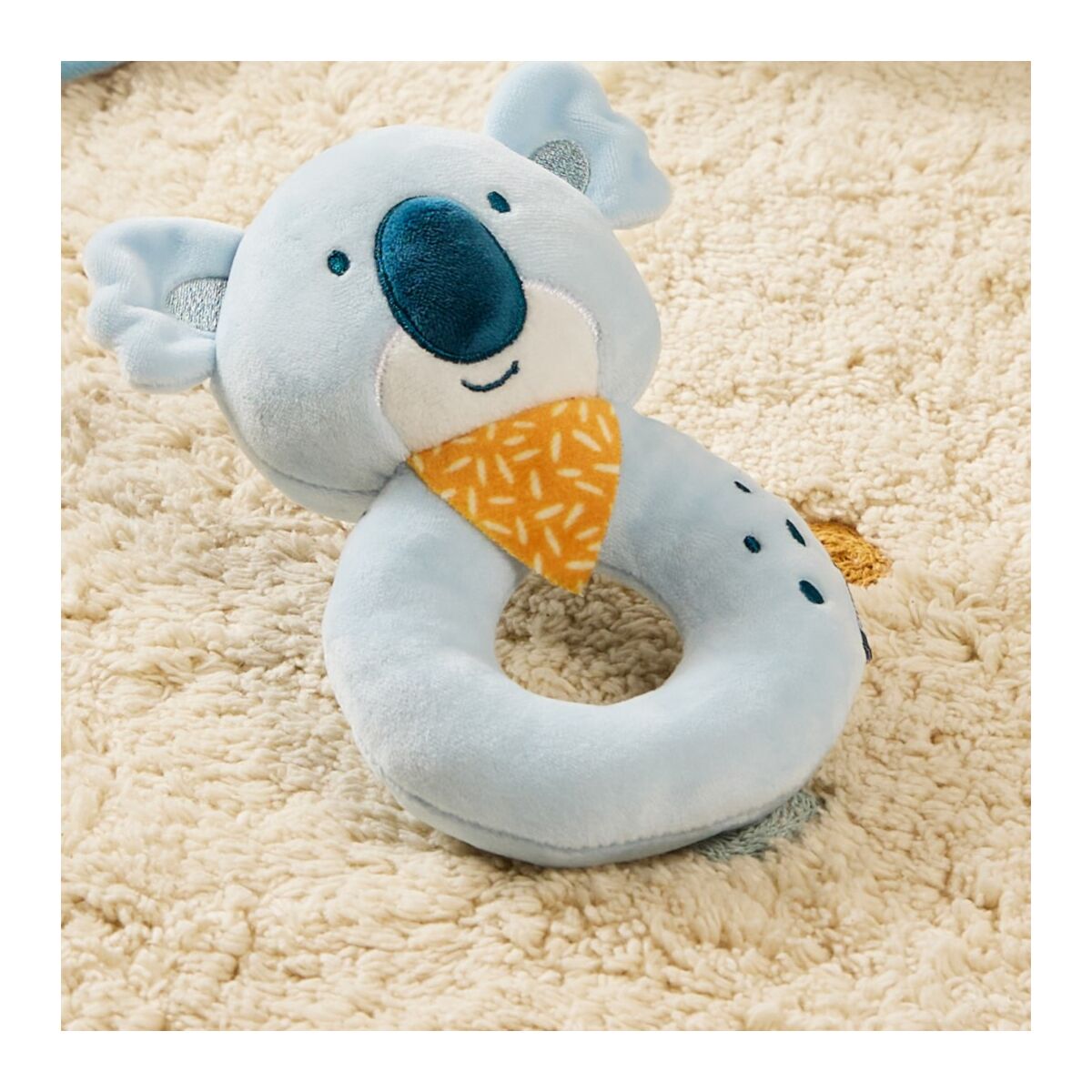 Miniland - Sonaglino koala