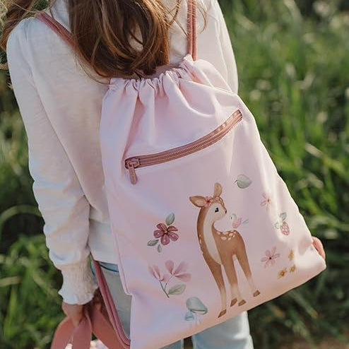 Little Dutch - Sacca Fairy garden