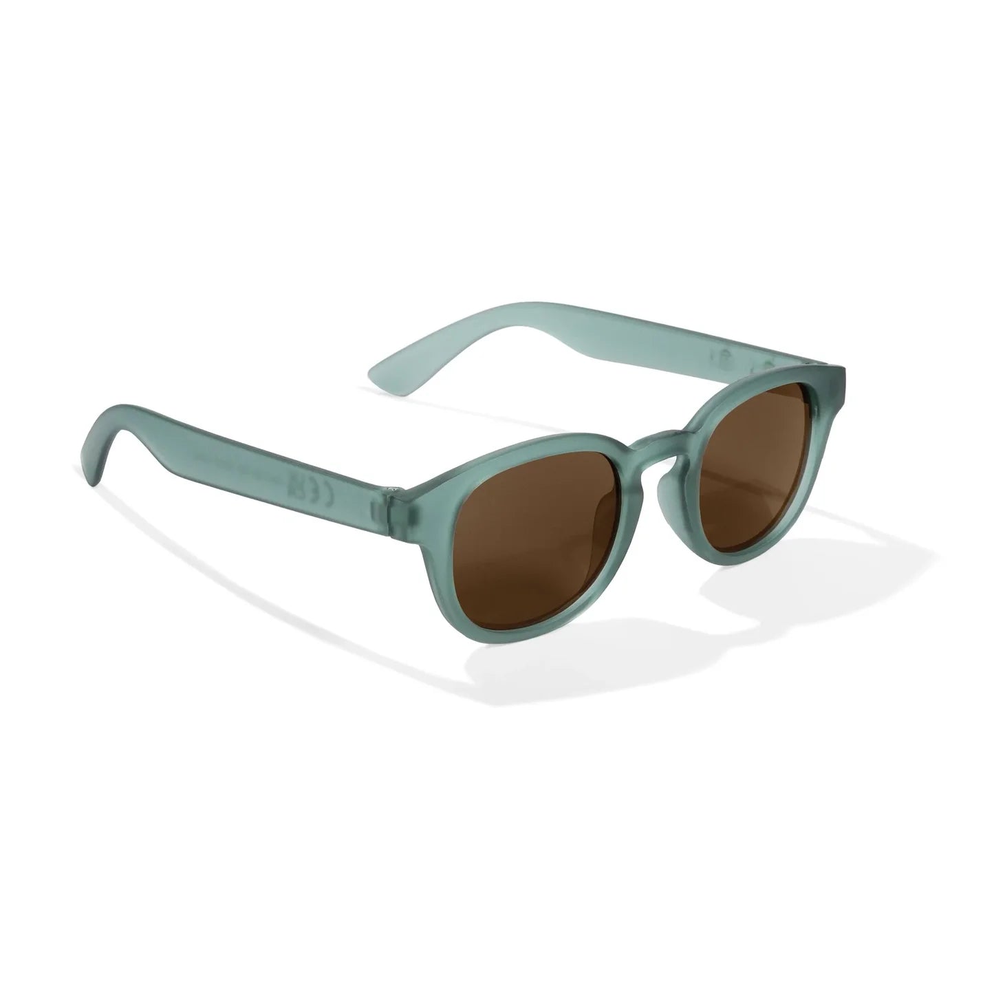 Little Dutch - Occhiali da sole ocean green