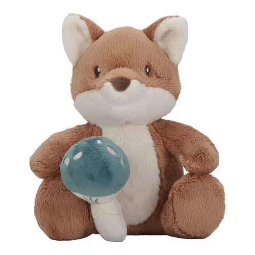 Little Dutch - Peluche volpe