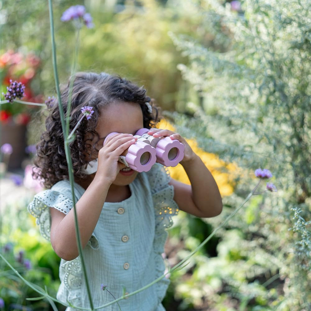 Little Dutch - Binocolo Fairy Garden