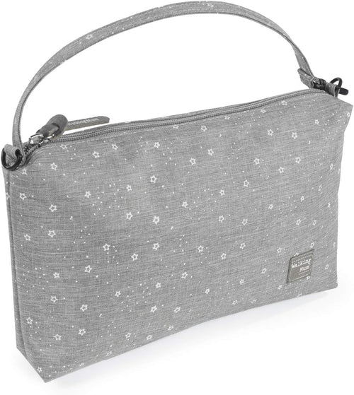 Walking Mum - Beauty Dreamer grigio