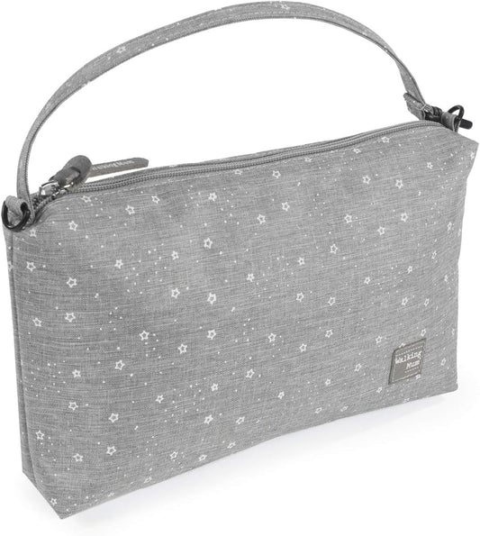 Walking Mum - Beauty Dreamer grigio