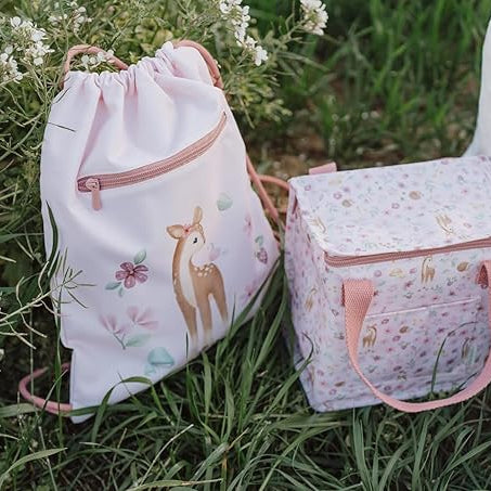 Little Dutch - Sacca Fairy garden