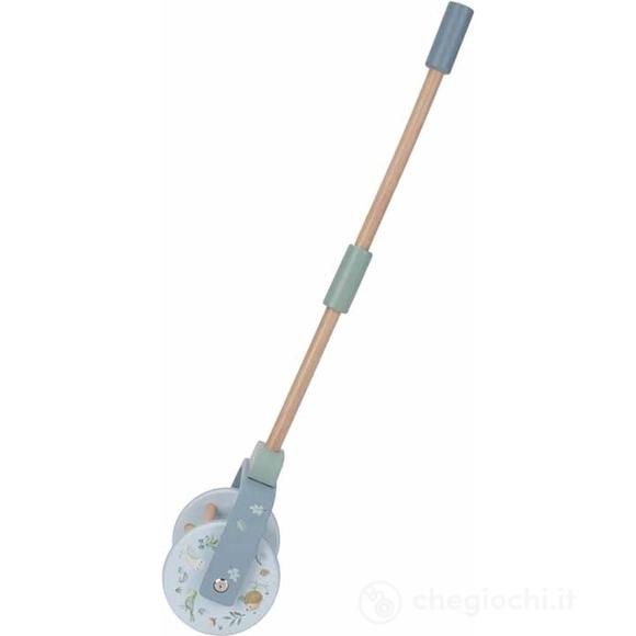 Little Dutch - Roller spingi spingi