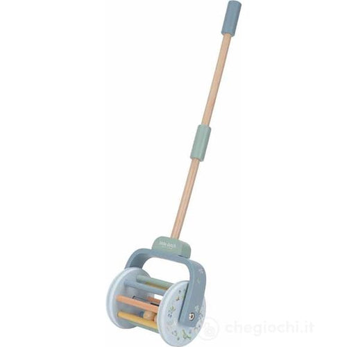 Little Dutch - Roller spingi spingi