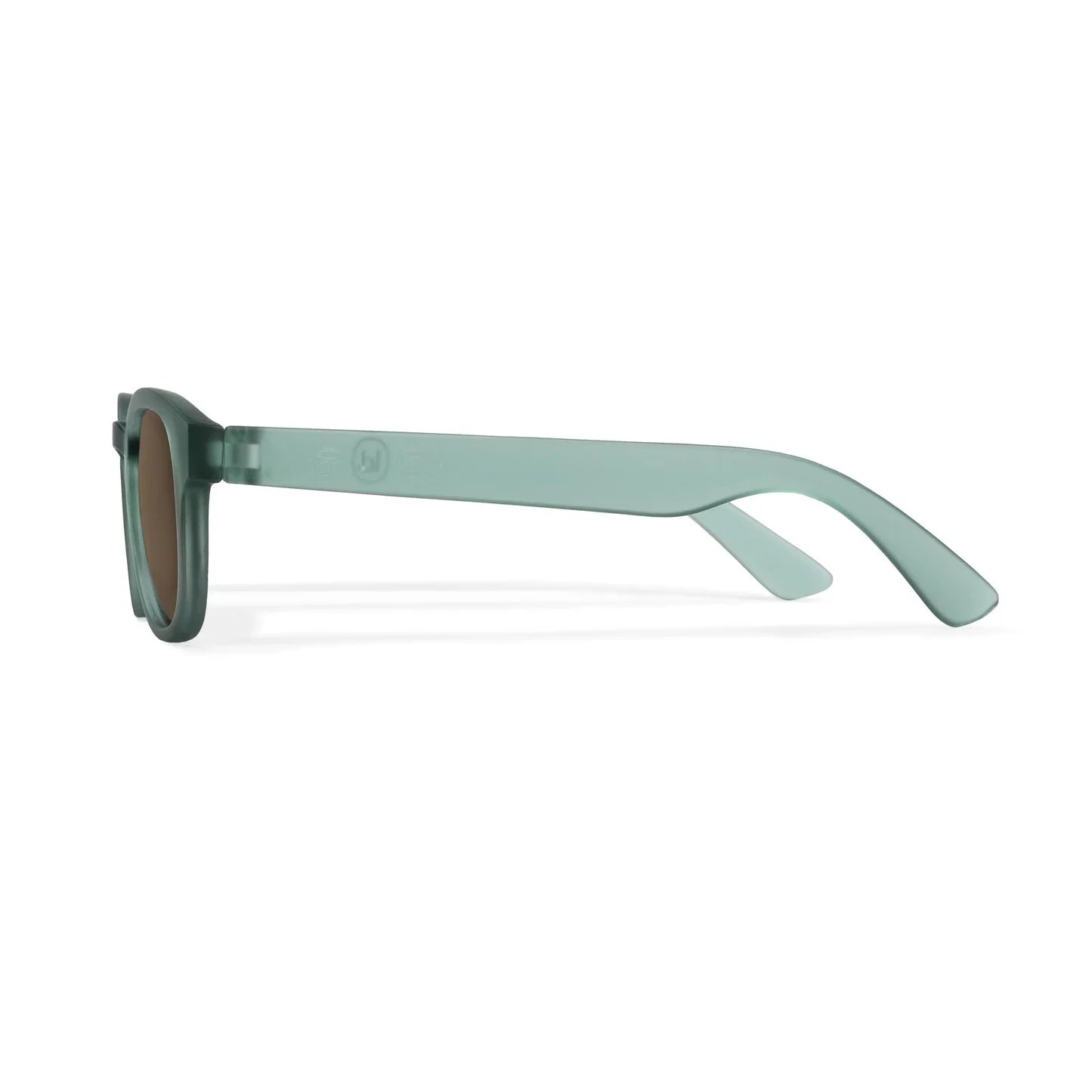 Little Dutch - Occhiali da sole ocean green