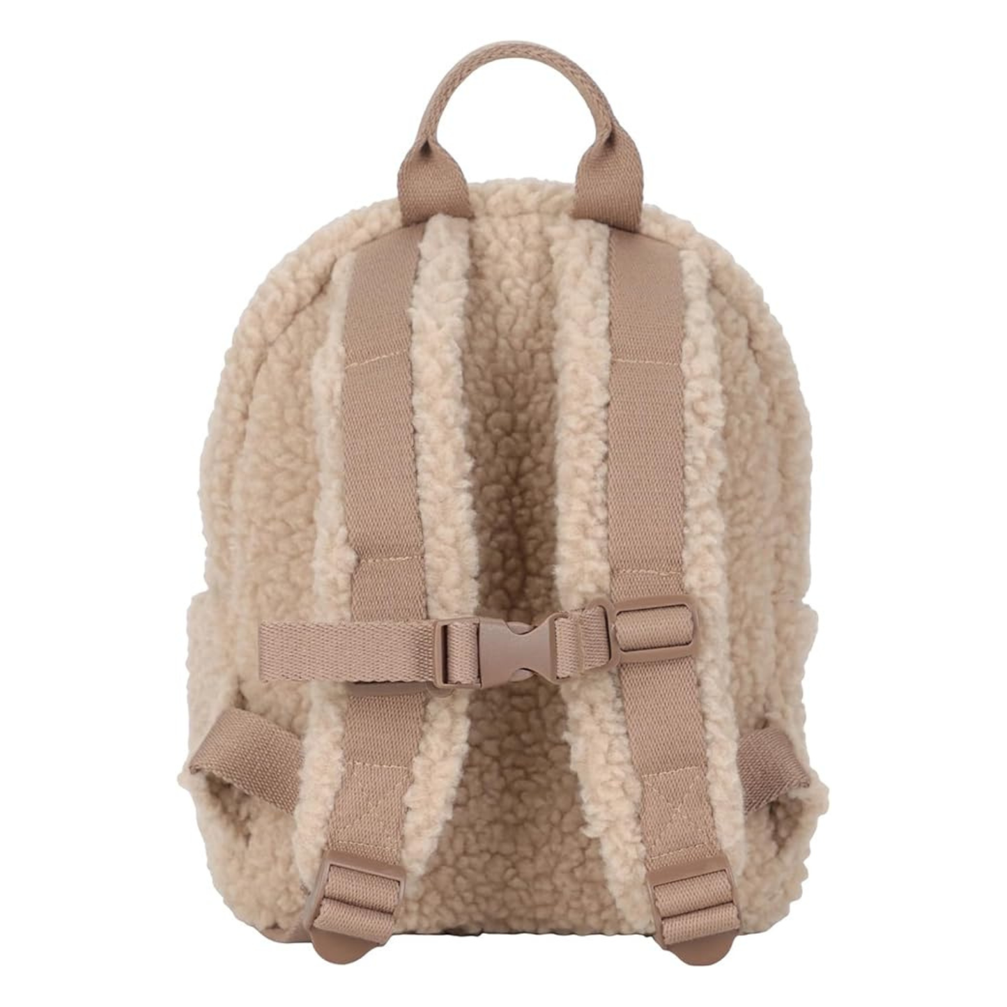 Little Dutch - Zainetto Teddy Forest Friends