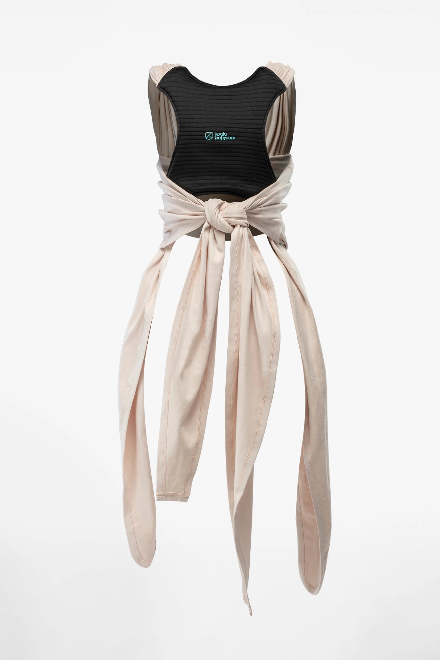 Fascia porta bebè - Koala cuddle band, beige