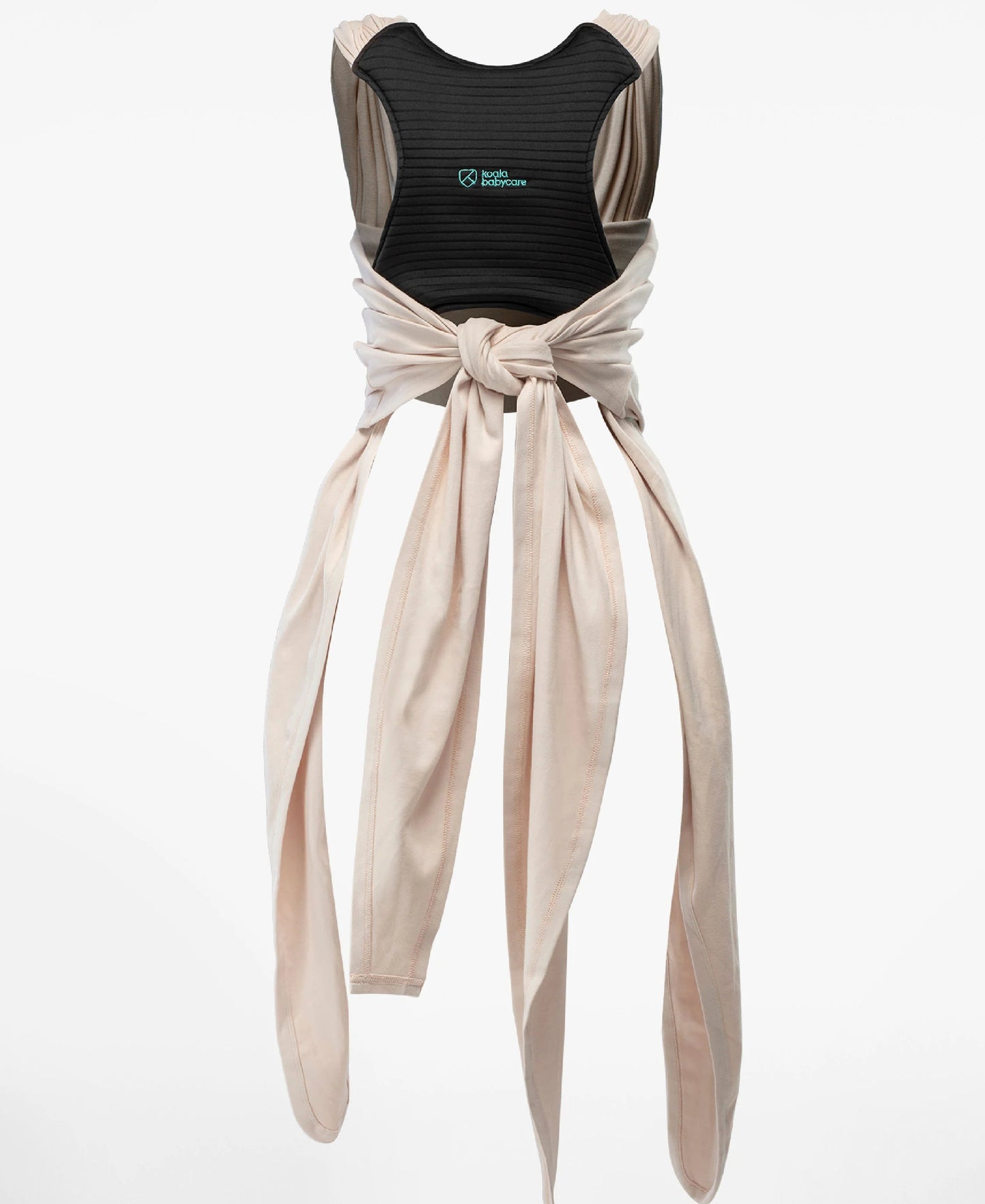 Fascia porta bebè - Koala cuddle band, beige