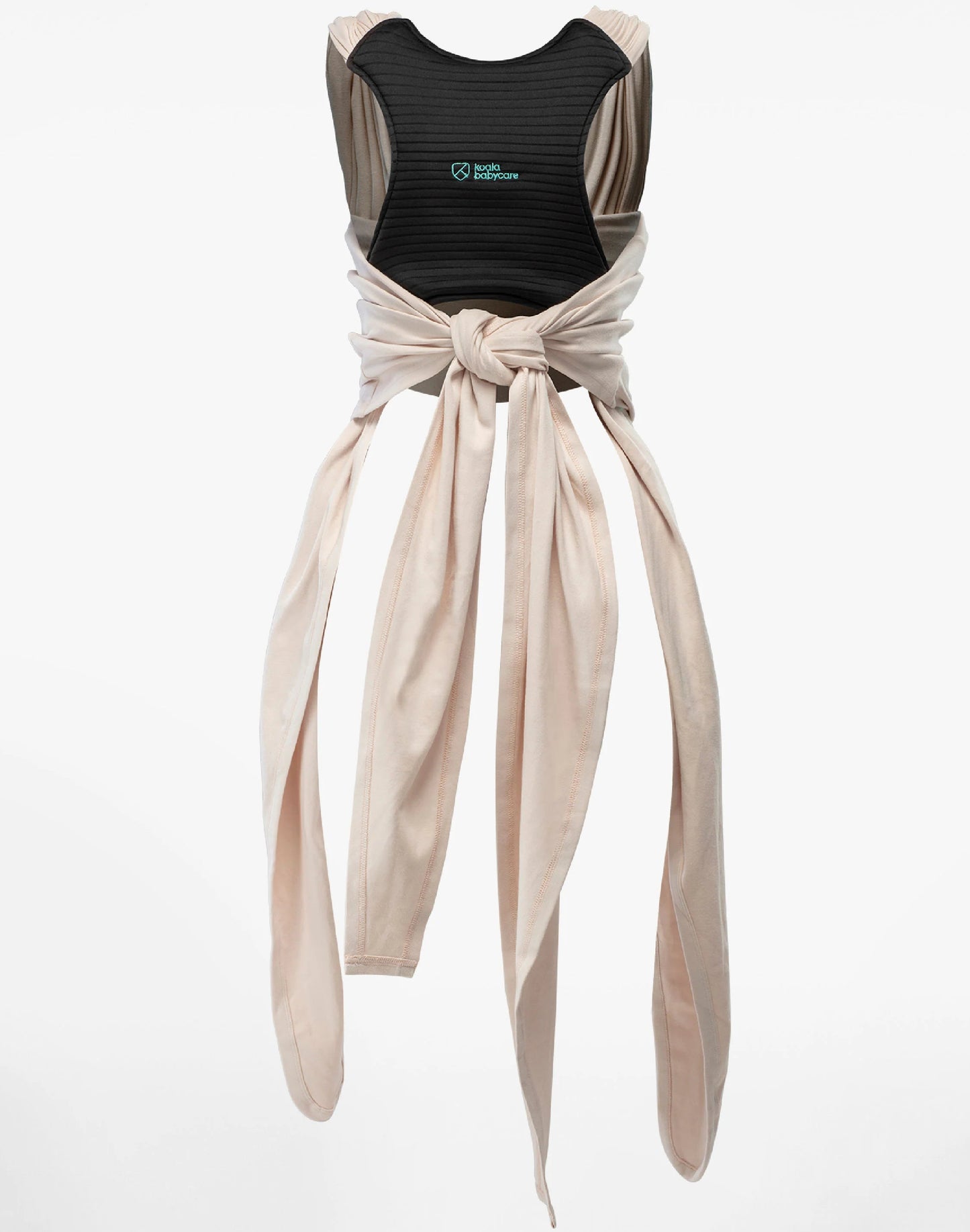 Fascia porta bebè - Koala cuddle band 2, beige