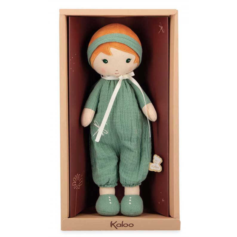 Kaloo - Bambola Olivia 32cm
