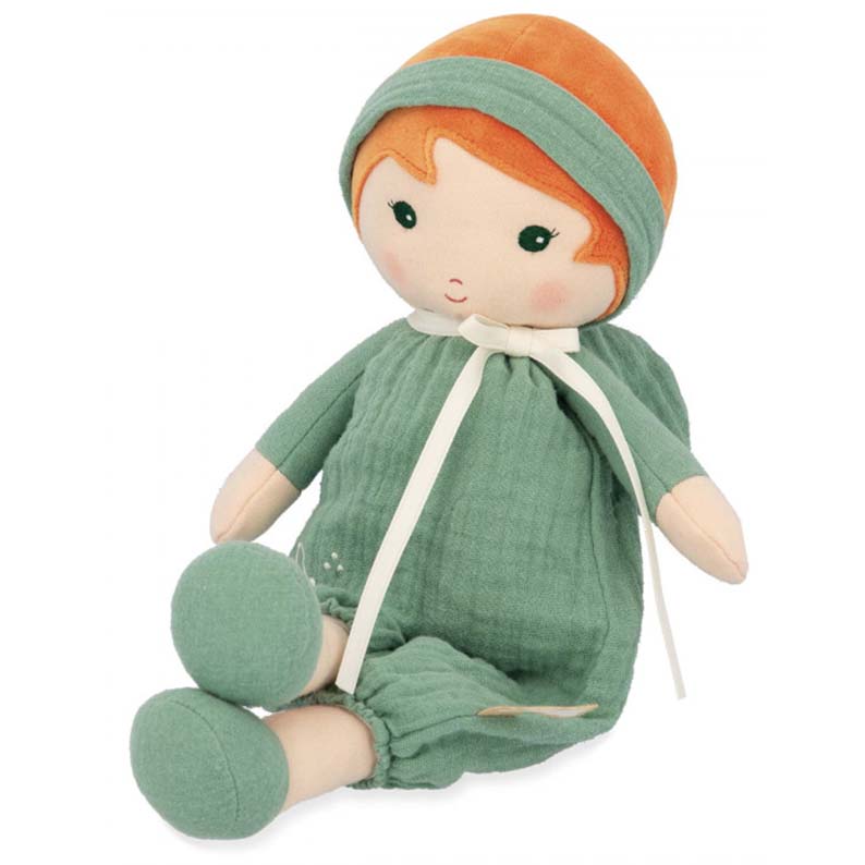 Kaloo - Bambola Olivia 25cm