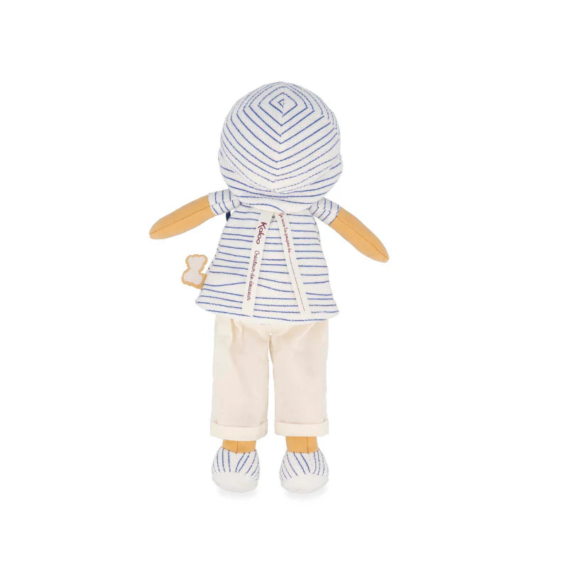 Kaloo - Bambola Eli 32cm