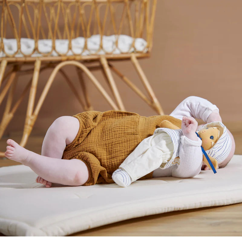 Kaloo - Bambola Eli 25cm