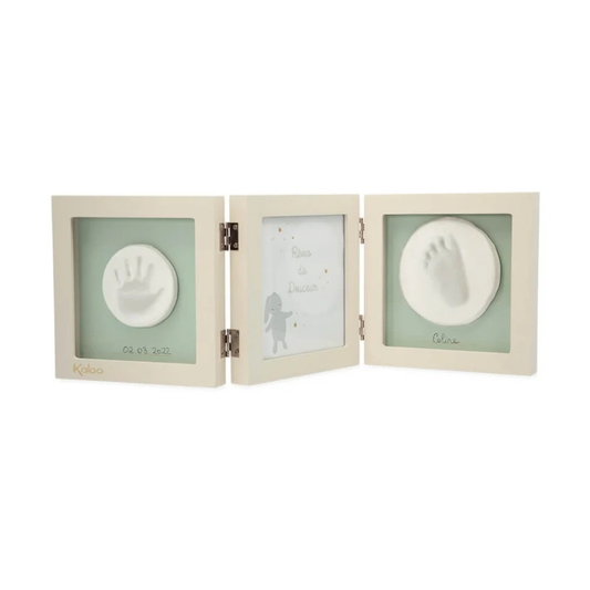 Kaloo - La mia cornice per foto e stampe