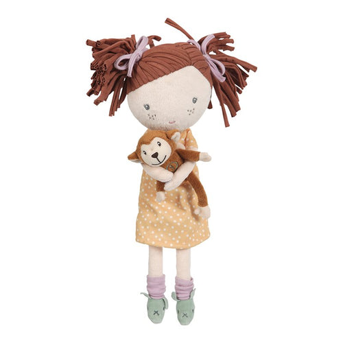 Little Dutch - Bambola Sophia 35cm