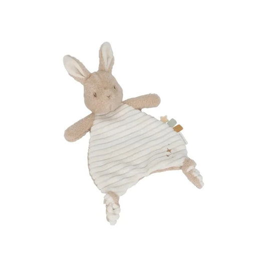 Little dutch - Doudou Bunny