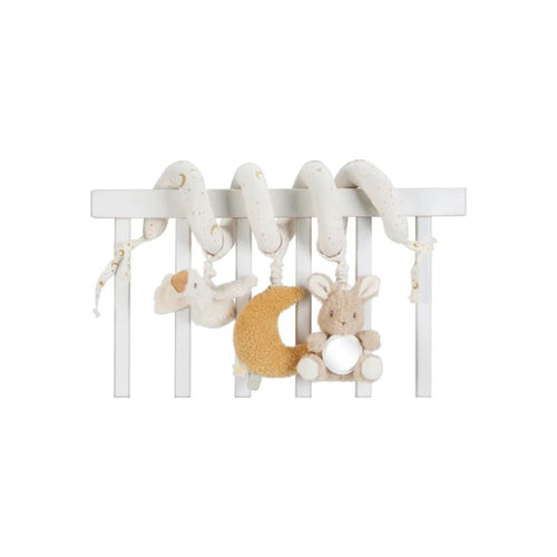 Little Dutch - Spirale Little Goose e Baby Bunny