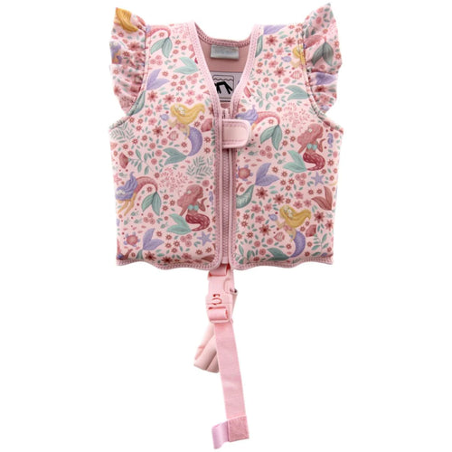 Little Dutch - Giubbotto salvagente Dreamy 2/3a