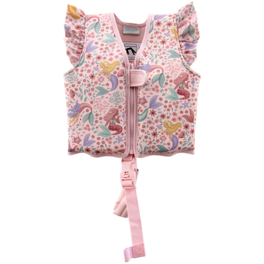 Little Dutch - Giubbotto salvagente Dreamy 2/3a