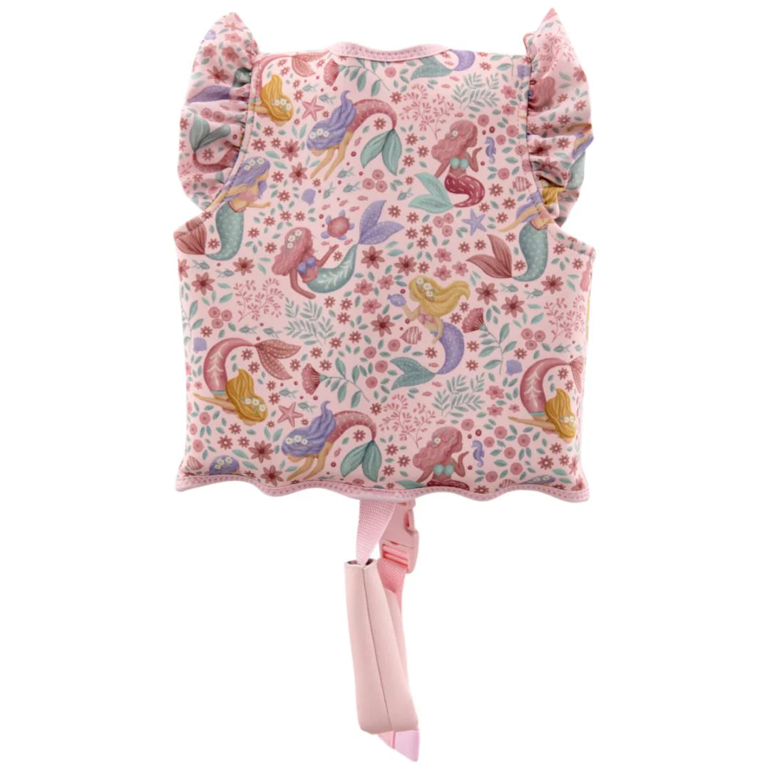 Little Dutch - Giubbotto salvagente Dreamy 2/3a