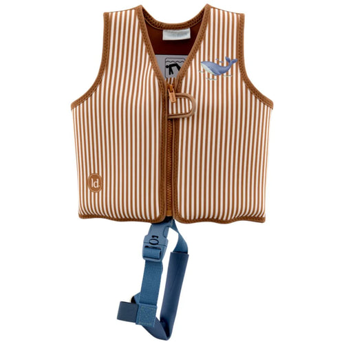 Little Dutch - Giubbotto salvagente Ocean 2/3a