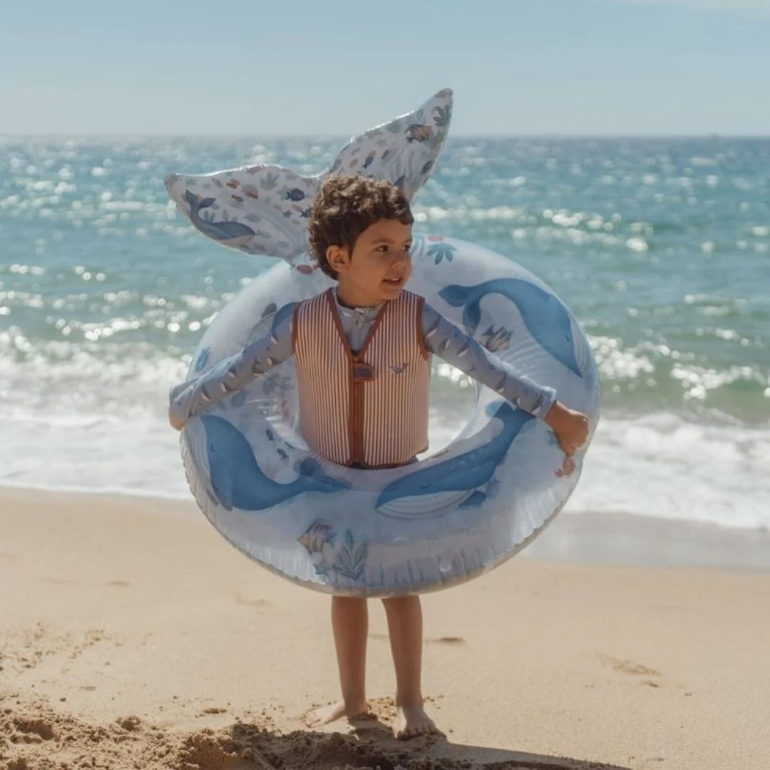 Little Dutch - Giubbotto salvagente Ocean 2/3a