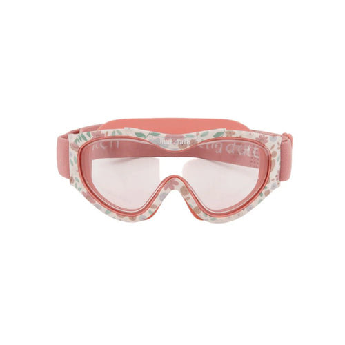 Little Dutch - Maschera da nuoto Dreamy