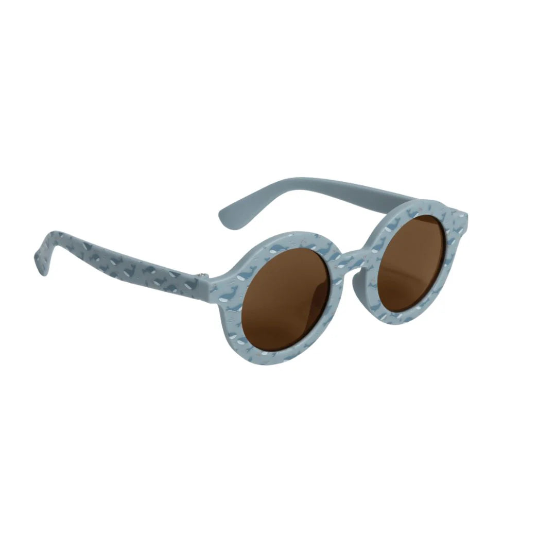 Little Dutch - Occhiali da sole ocean splash