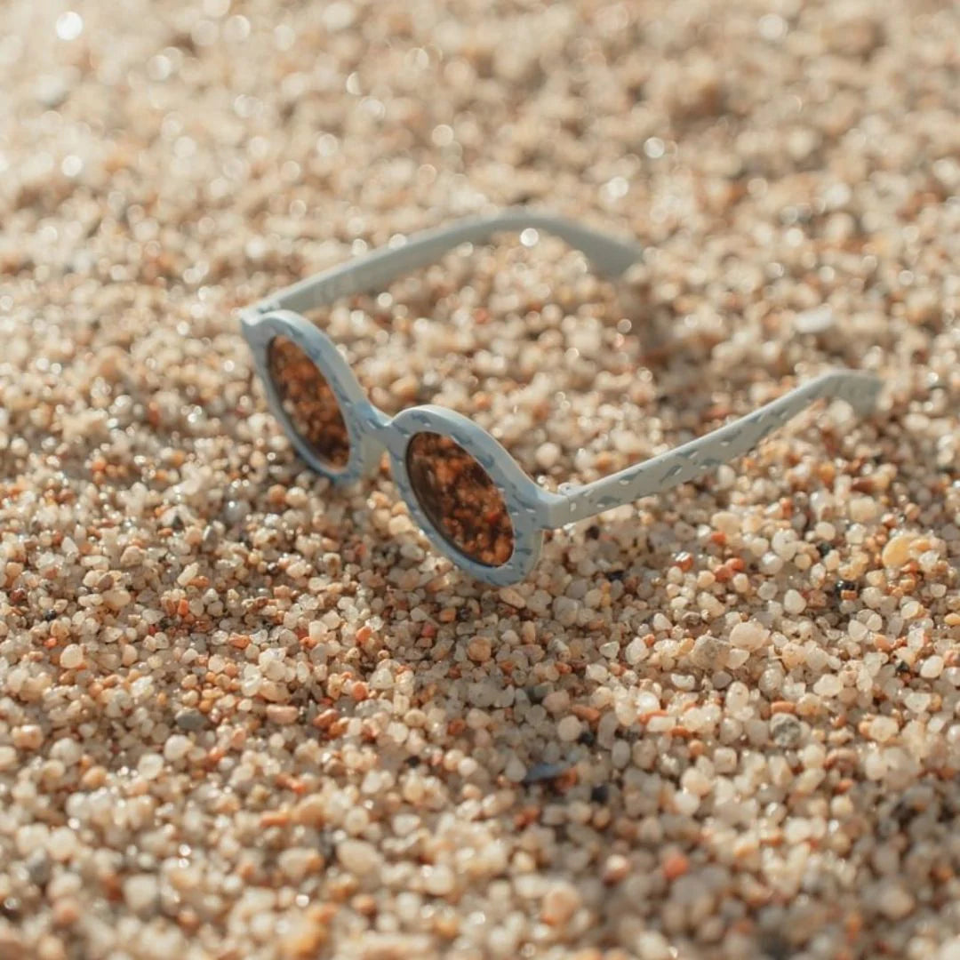 Little Dutch - Occhiali da sole ocean splash