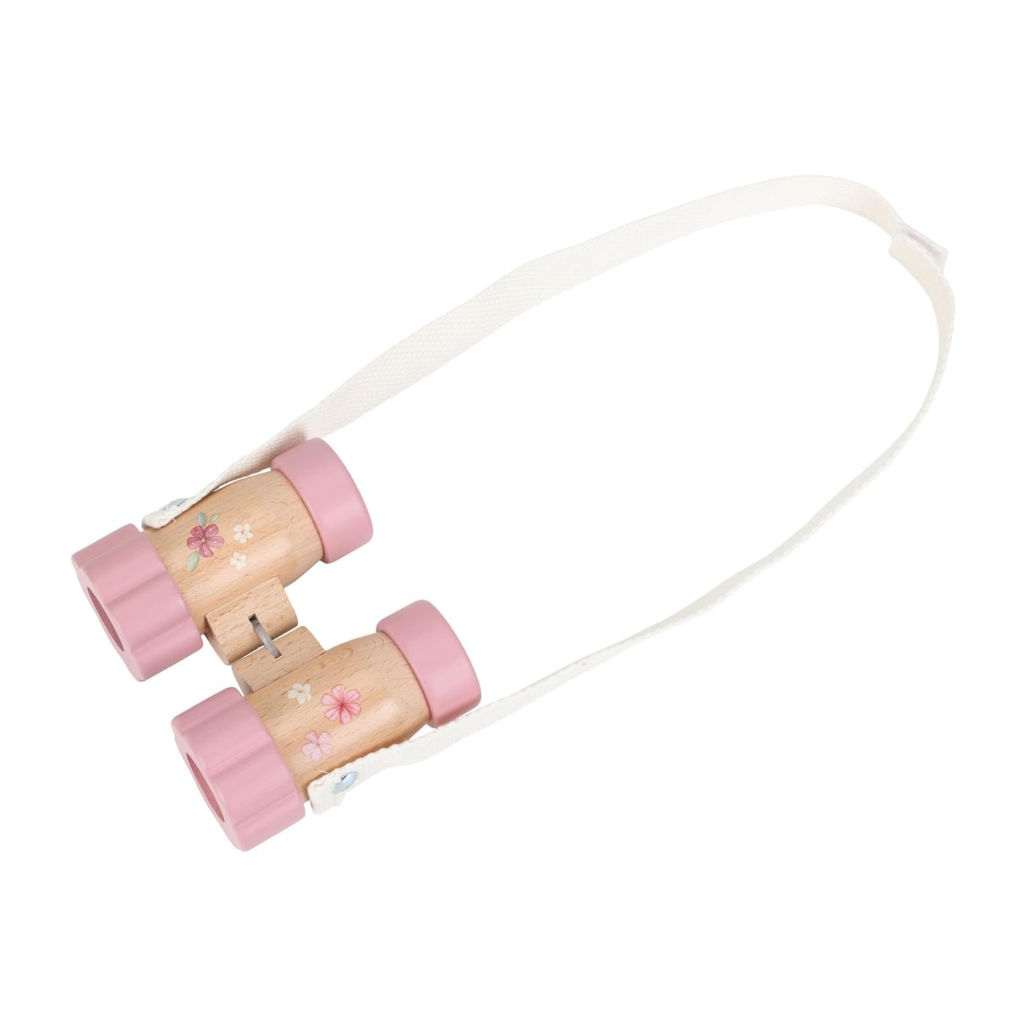 Little Dutch - Binocolo Fairy Garden