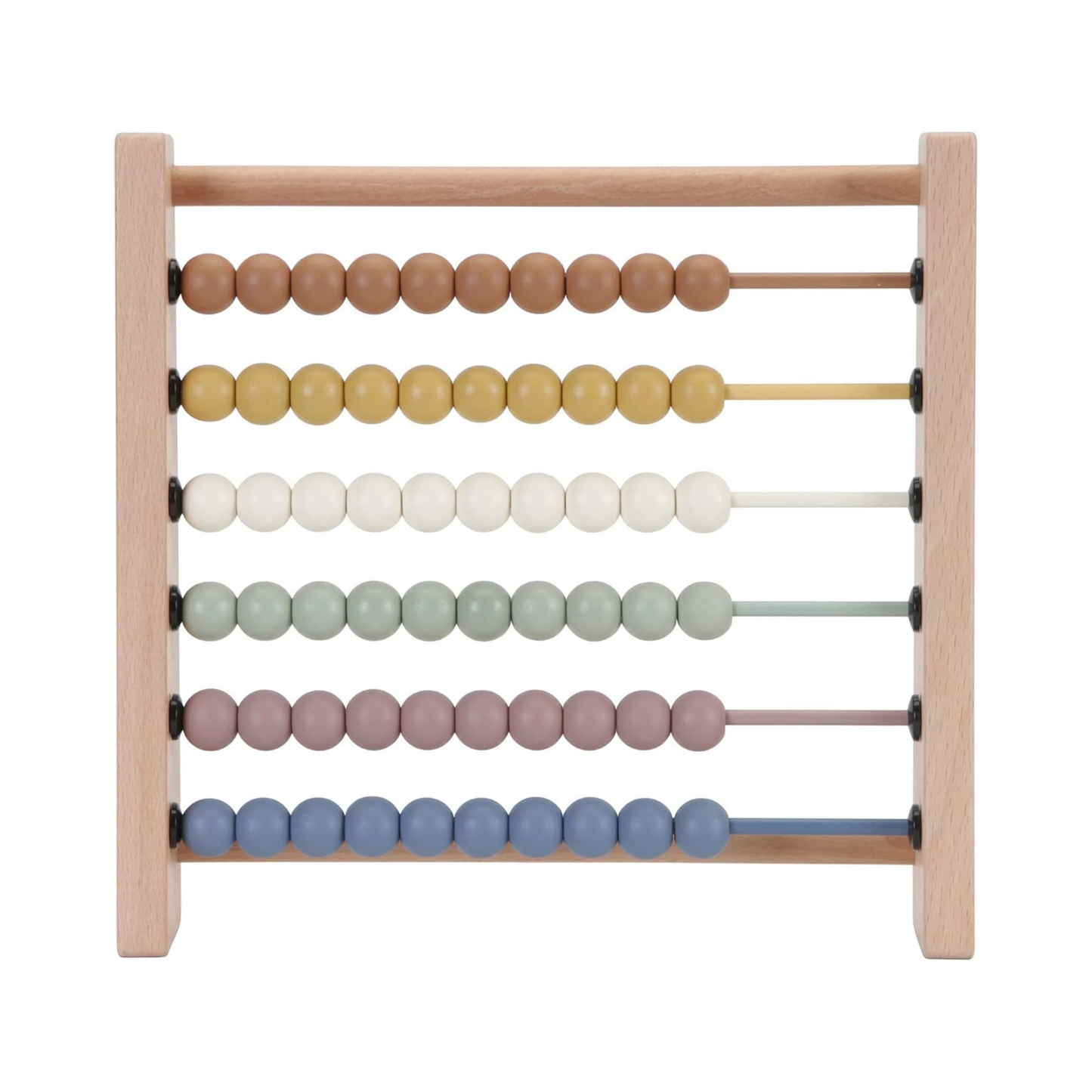 Little Dutch - Vintage abaco in legno