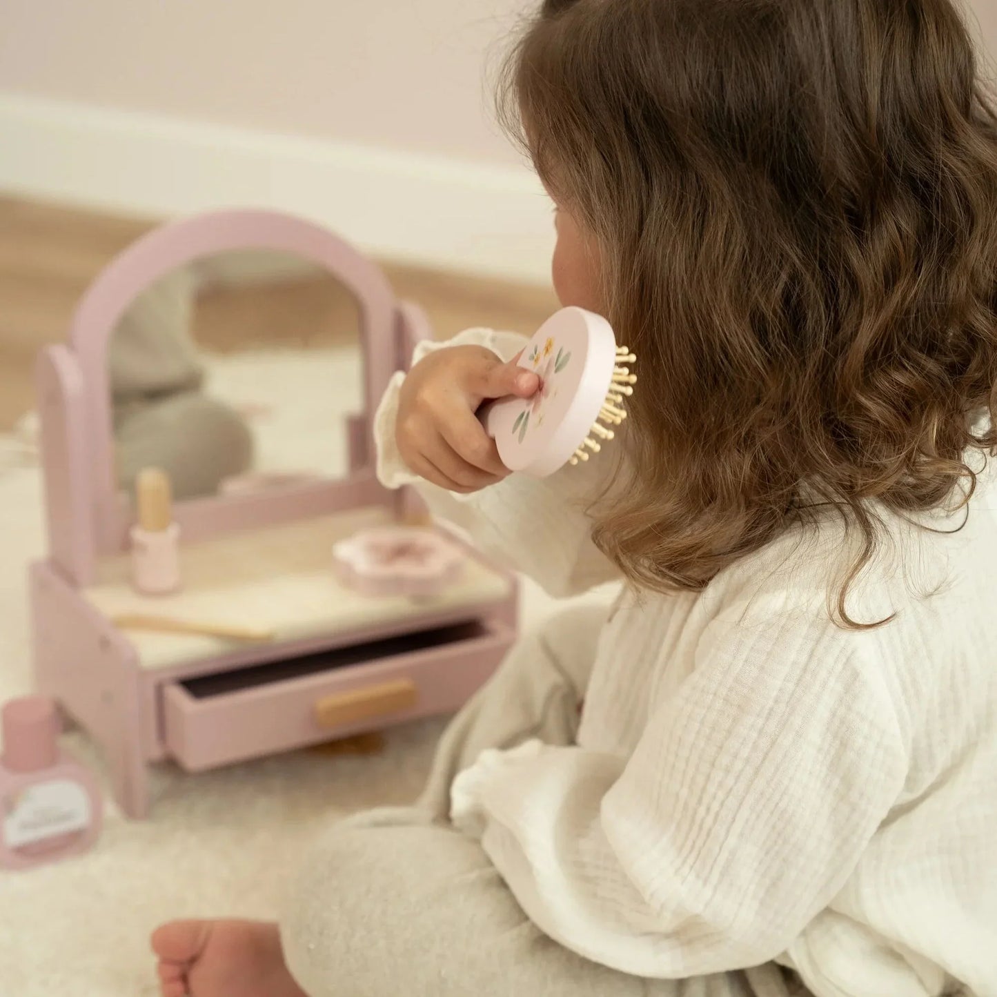 Little Dutch - Vanity table piccolo