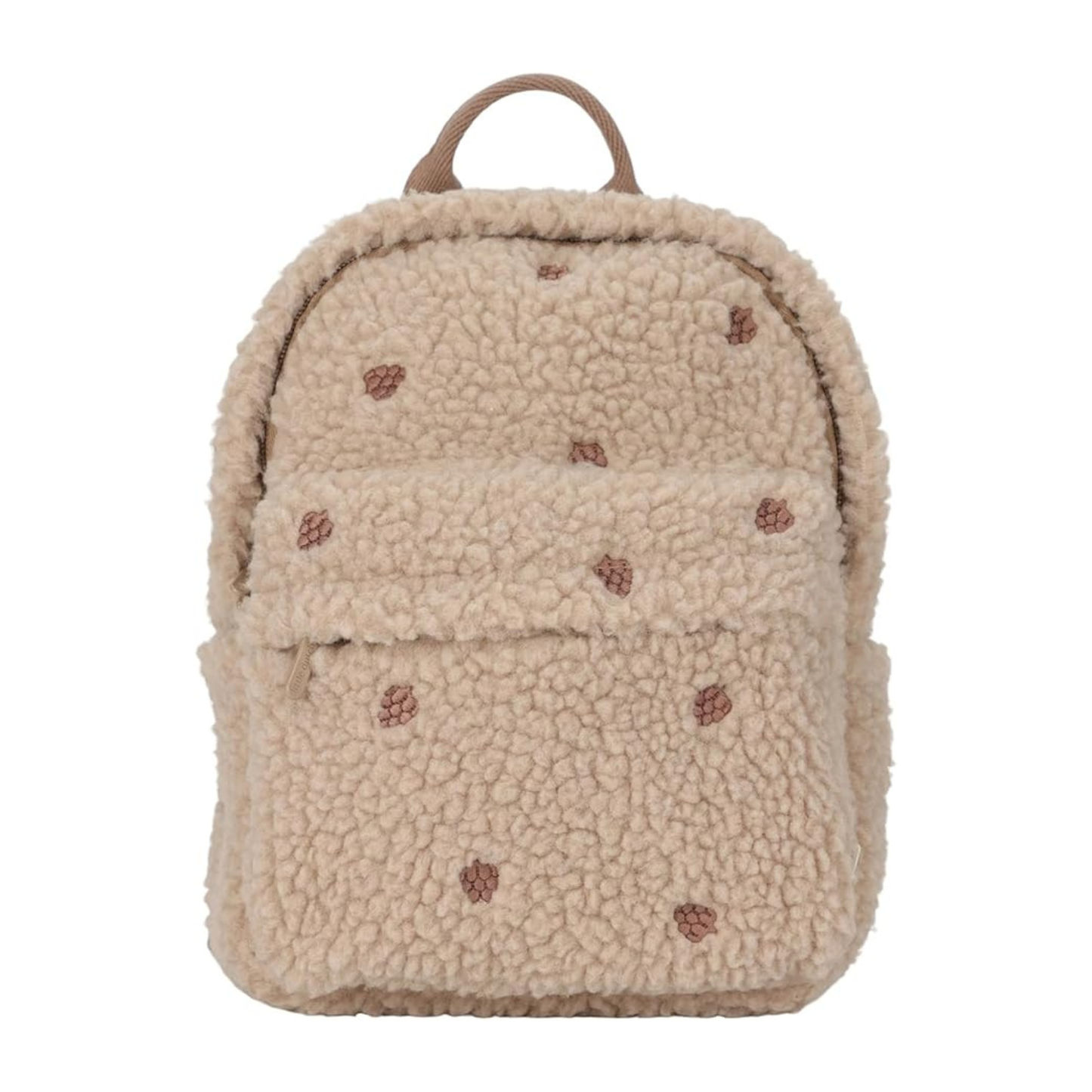 Little Dutch - Zainetto Teddy Forest Friends