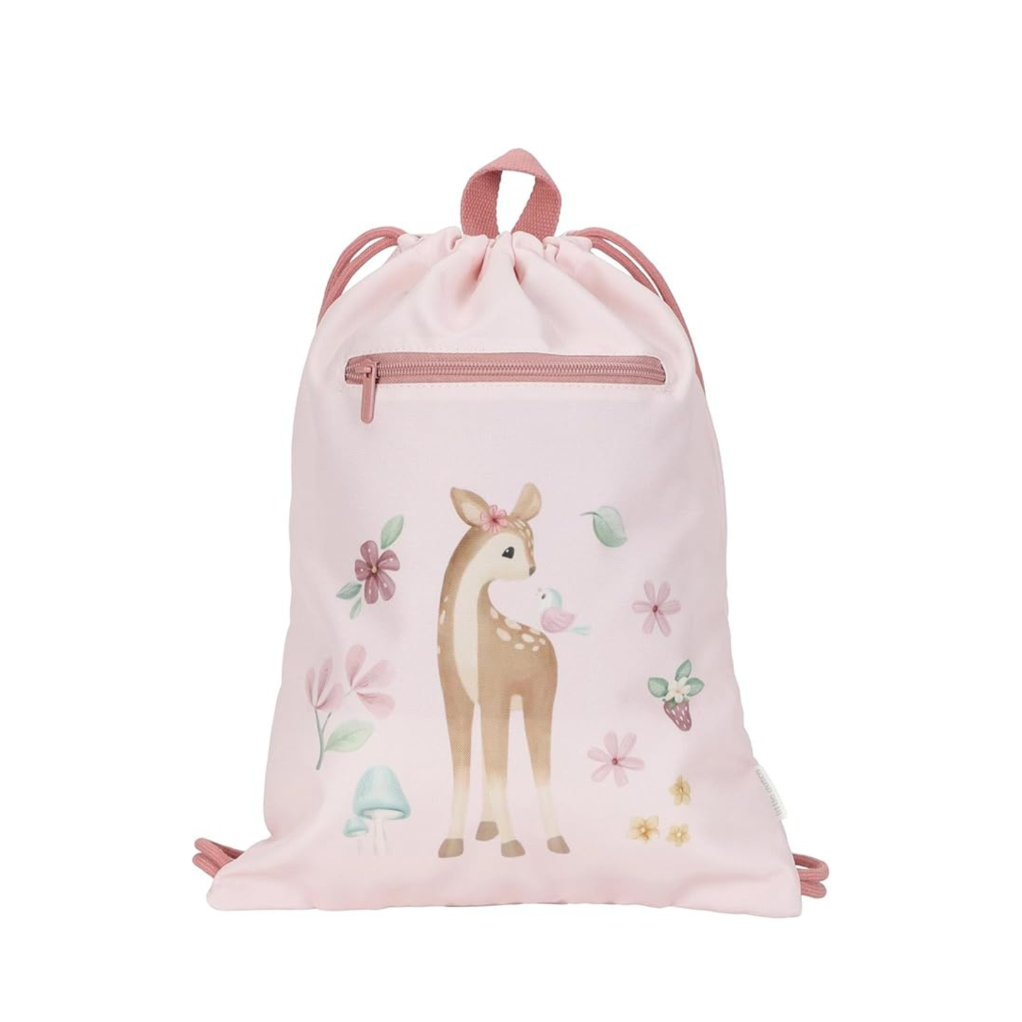 Little Dutch - Sacca Fairy garden