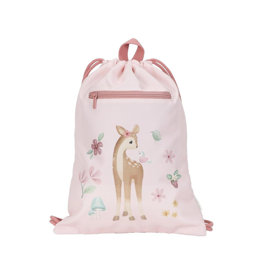 Little Dutch - Sacca Fairy garden