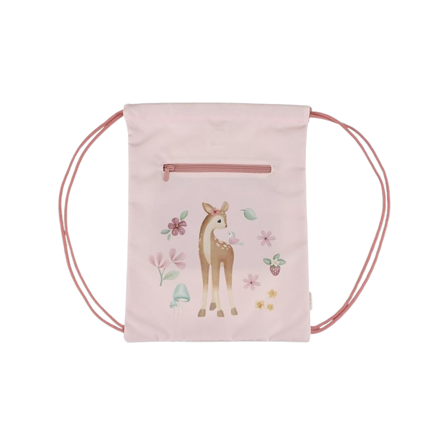 Little Dutch - Sacca Fairy garden