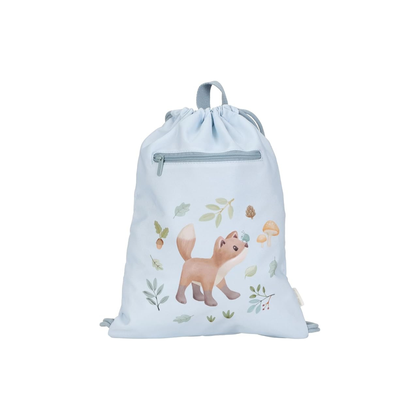 Little Dutch - Sacca Forest friends