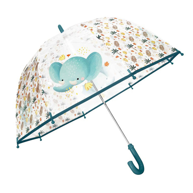 Sassi Junior Ombrello elefante