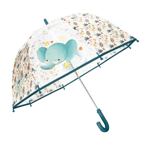 Sassi Junior Ombrello elefante
