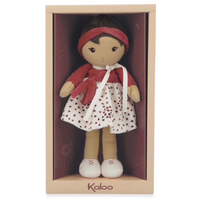 Kaloo - Bambola Emilie 25cm