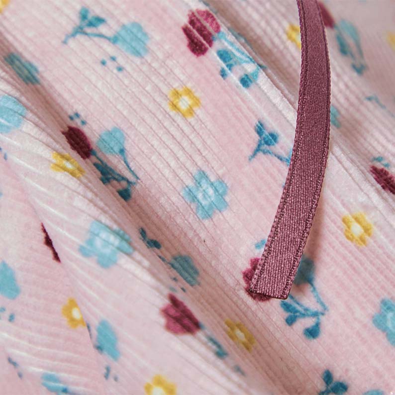 Kaloo - Bambola Leonie 25cm