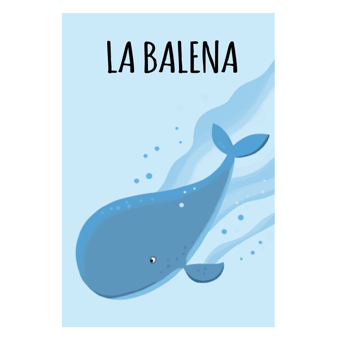 Sassi Junior - La mia prima biblioteca, Il mare