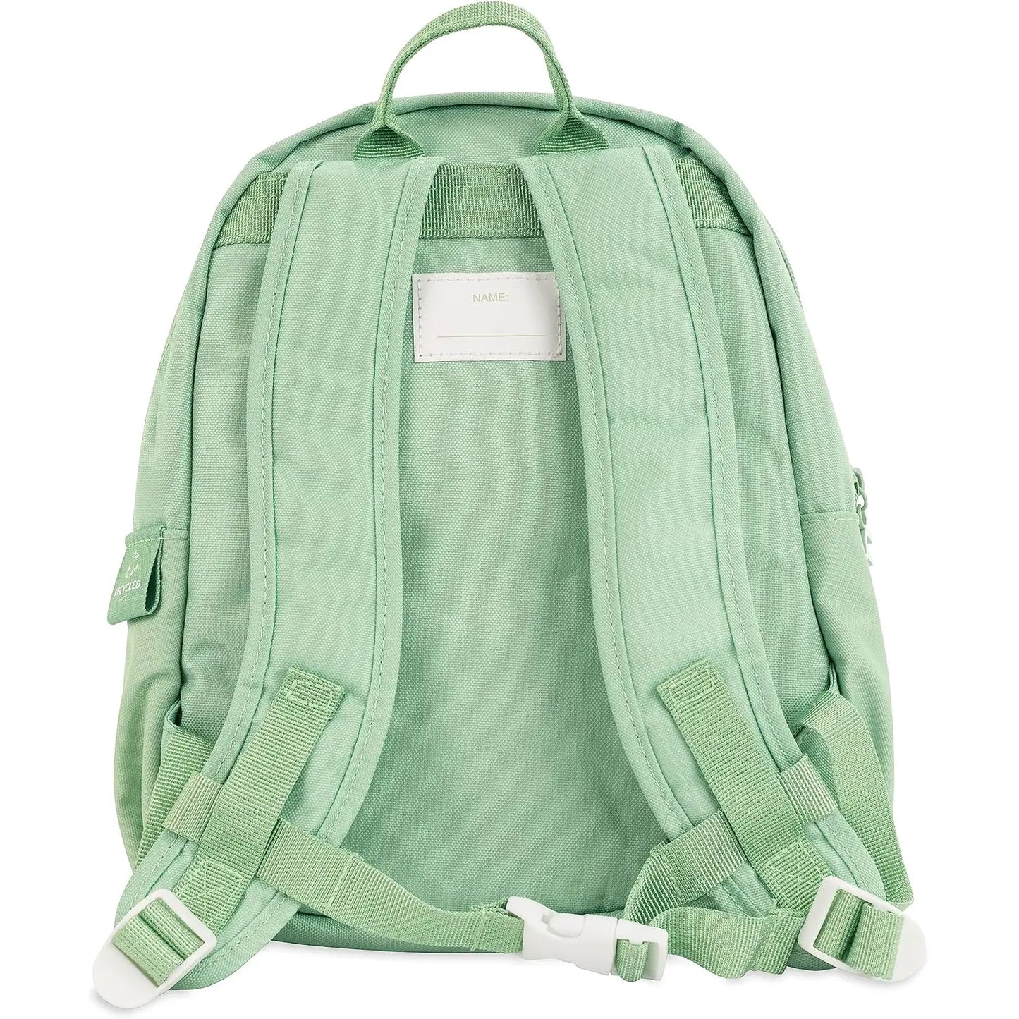 Miniland - Zainetto termico rana