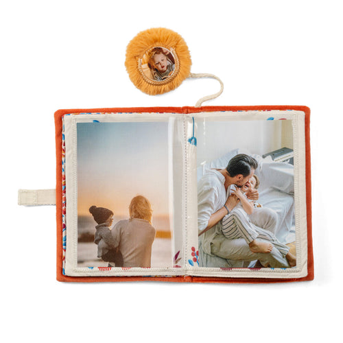 Lilliputiens - Jack album fotografico